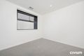 Property photo of 5/282 Pro Hart Avenue Strathnairn ACT 2615