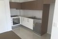 Property photo of 208/11-15 Robilliard Street Mays Hill NSW 2145