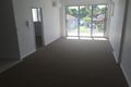 Property photo of 208/11-15 Robilliard Street Mays Hill NSW 2145