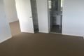 Property photo of 208/11-15 Robilliard Street Mays Hill NSW 2145