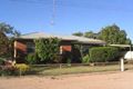 Property photo of 61 Frances Terrace Kadina SA 5554