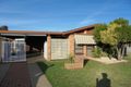 Property photo of 36 Mullumbimby Close Hillvue NSW 2340