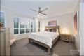 Property photo of 2 Odiham Way Butler WA 6036