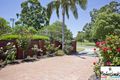 Property photo of 29 Weld Square West Morley WA 6062