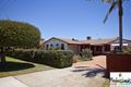 Property photo of 29 Weld Square West Morley WA 6062