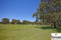 Property photo of 29 Weld Square West Morley WA 6062