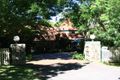 Property photo of 8 Lonsdale Avenue Pymble NSW 2073