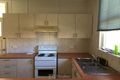 Property photo of 1A Barry Street Arcadia Vale NSW 2283