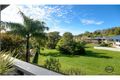 Property photo of 15 View Drive Boambee East NSW 2452