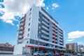 Property photo of 14/61-71 Queen Street Auburn NSW 2144