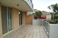 Property photo of 3/3-9 Gray Street Sutherland NSW 2232
