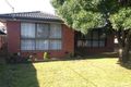 Property photo of 36 Grevillea Road Kings Park VIC 3021