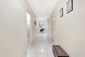 Property photo of 18 Goldberg Close White Rock QLD 4868