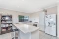 Property photo of 18 Goldberg Close White Rock QLD 4868