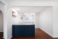Property photo of 2 Douglas Parade Traralgon VIC 3844