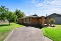 Property photo of 2 Douglas Parade Traralgon VIC 3844