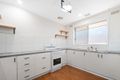 Property photo of 2 Douglas Parade Traralgon VIC 3844