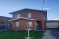 Property photo of 4A Melba Street Epping VIC 3076