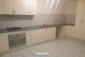Property photo of 4A Melba Street Epping VIC 3076