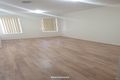 Property photo of 4A Melba Street Epping VIC 3076