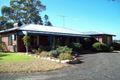 Property photo of 2A Smith Street Donnybrook WA 6239
