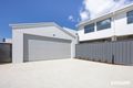 Property photo of 5/282 Pro Hart Avenue Strathnairn ACT 2615