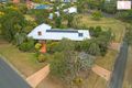 Property photo of 20 Katherine Street Maryborough QLD 4650