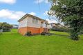 Property photo of 23 Harris Street Cooma NSW 2630