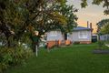 Property photo of 23 Harris Street Cooma NSW 2630