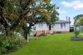 Property photo of 23 Harris Street Cooma NSW 2630