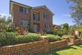 Property photo of 1/6 Kulgoa Avenue Ryde NSW 2112