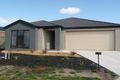 Property photo of 50 Vaughan Chase Wyndham Vale VIC 3024