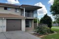 Property photo of 32/350 Leitchs Road Brendale QLD 4500