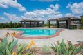 Property photo of 32/350 Leitchs Road Brendale QLD 4500