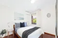 Property photo of 15/1-5 Richmount Street Cronulla NSW 2230