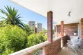 Property photo of 15/1-5 Richmount Street Cronulla NSW 2230