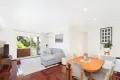 Property photo of 15/1-5 Richmount Street Cronulla NSW 2230