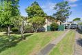 Property photo of 112 Burke Road Dapto NSW 2530