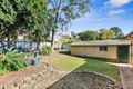 Property photo of 112 Burke Road Dapto NSW 2530