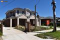Property photo of 2/35 Wright Street Laverton VIC 3028