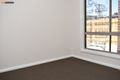 Property photo of 2/35 Wright Street Laverton VIC 3028