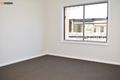 Property photo of 2/35 Wright Street Laverton VIC 3028