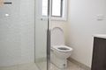 Property photo of 2/35 Wright Street Laverton VIC 3028