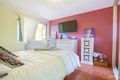 Property photo of 14/436 Guildford Road Guildford NSW 2161
