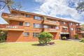 Property photo of 14/436 Guildford Road Guildford NSW 2161
