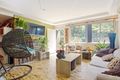 Property photo of 14/436 Guildford Road Guildford NSW 2161