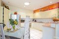 Property photo of 14/436 Guildford Road Guildford NSW 2161