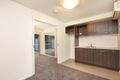 Property photo of 105/18 Finlay Place Carlton VIC 3053