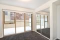 Property photo of 105/18 Finlay Place Carlton VIC 3053