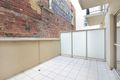 Property photo of 105/18 Finlay Place Carlton VIC 3053